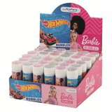  Sapunica Barbie ( 400417 ) | Eponuda.com