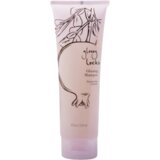 100% Pure Glossy Locks Glossing Shampoo - 236 ml | shoptok.hr