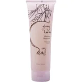 Glossy Locks Glossing Shampoo - 236 ml