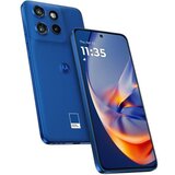Motorola Mobilni telefon Edge 50 Neo 8/256GB | ePonuda.com