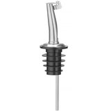 Bar Up Dozator sa flip top čepom, 6 kom, ⌀30x120mm | Eponuda.com