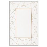 Conceptum Hypnose tepih Hmnt803 multicolor hall carpet (80 x 150) | Eponuda.com