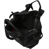 ADIDAS BY STELLA MCCARTNEY Športna torba oranžna / črna / bela | Shoptok.si