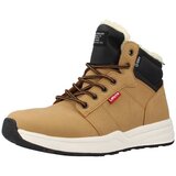 Levi&#039;s &Scaron;kornji VPEA0004S Kostanjeva cene