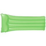 Intex dečiji dušek na naduvavanje Neon 183x76cm, 6g+ | ePonuda.com