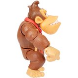Super Mario Figura - Bros Donkey Kong | shoptok.hr