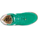 Meline 360TO-103 Zelena | shoptok.hr