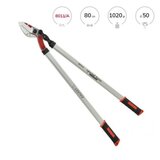 Falket makaze za grane 8011/A Cene