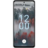 Nokia X30 5G Dual SIM 128GB 6GB RAM Bela | Shoptok.si