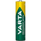 Varta 10 kosov Cons.Accounting ACCU Power AAA 56703STK.1, (20830955) | Shoptok.si