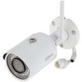 Dahua IP kamera IPC-HFW1435S-W-0280B-S2 | ePonuda.com