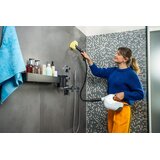 Kärcher Parni čistač SC 1 Multi Plus | shoptok.hr