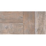 SERRA vanjske podne pločice maso dark 31x62 cm, 1. klasa, 1,54 m2 Cijene