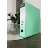  Pijani registrator - zeleni | Eponuda.com