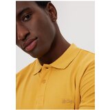 Lee Cooper Palm Men's Pique Polo Neck T-Shirt | Shoptok.si