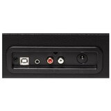Denver VPL-120 crni gramofon | ePonuda.com