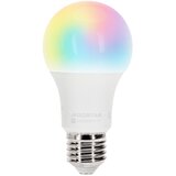Aigostar led rgbw sijalica A60 E27/9W/230V 2700-6500K | Eponuda.com