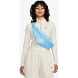 Nike ženska torbica nk heritage waistpack Cene