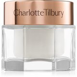 Charlotte Tilbury Magic Cream vlažilna krema za obraz SPF 15 nadomestno polnilo 30 ml Cene