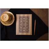  NOTES 18X23CM-ULTRA CRTE 72L S GUMICOM TERRENE PAPERBLANKS PB8193-7 | Shoptok.si