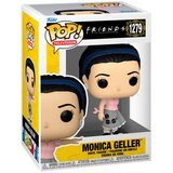 Funko POP figure Friends Monica Geller | shoptok.hr