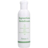 ANTOS poživljajoča peneča kopel - 200 ml Cene