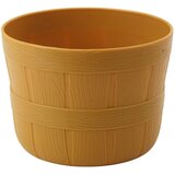  Fruit and Vegetable Sorting Educational Set for Cutting 34 pcs. | Shoptok.si