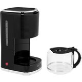 Ecg KP 2150 Stripe kavni aparat, (21778963) | Shoptok.si