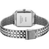 Cluse CG11902 Ženski Ručni Sat | shoptok.hr