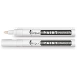 Forpus Paint marker | Shoptok.si