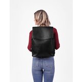 Vuch Gioia Big Black | ePonuda.com