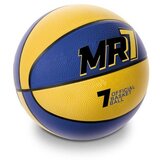 Revell mondo lopta za basket Mr7 | ePonuda.com