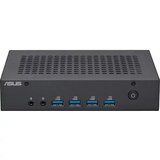 Asus Mini PC PN43-B 2S N200 DDR4 8GB/m.2 512GB/WiFi/BT/1xDP 90MR0172-M00040 | Eponuda.com