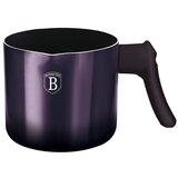 Shumee LONEC ZA MLEKO 1,2L TITAN BERLINGER HAUS VIJOLIČNI MRK BH-7129, (21385269) | Shoptok.si