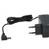 VHBW Punjač za telefone Mitel / Aastra 6863i / 6731i / 6755i, 30W, 48V, 0.8A Cijene