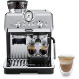 Oznake: DeLonghi Posebna cijena online DeLonghi aparat za kafu La Specialista Arte EC9155.M | Eponuda.ba