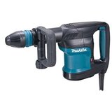  Čekić udarni SDS-max 1110 W HM0870C MAKITA | Eponuda.ba