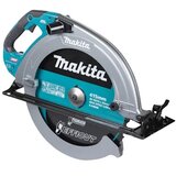 Makita aku kružna testera 40V XGT HS013GZ | Eponuda.com