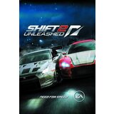 EA App Shift 2: Unleashed (PC) Key EUROPE | ePonuda.com