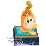 Banpresto - zbirka kirbyja paldolce Vol.5 - waddle dee figura, (20837920) | Shoptok.si
