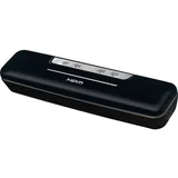 aparat za vakumiranje MPZ-02, 125W