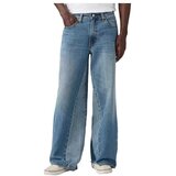 Levi's Levis - muške baggy fit farmerke Cene