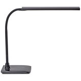 Maul Namizna LED svetilka pirro, (20508732) Cene