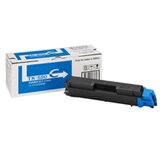 Kyocera Toner TK-580C (plava), original | shoptok.hr