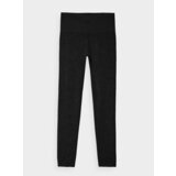 4f Women's thermal pants | shoptok.hr