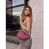 Vuch Larrel Red Handbag | shoptok.hr