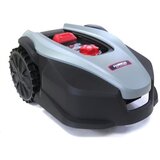 Brez RAMDA ROBOTSKE KOSILICE M+, 20cm, 20V, 5Ah, do 900m² | shoptok.hr