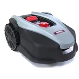 RAMDA ROBOTSKE KOSILICE M+, 20cm, 20V, 5Ah, do 900m²