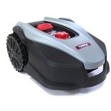 Brez Robotska kosilnica Ramda M+, 20 cm, 20 V, 5 Ah | Shoptok.si