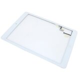  Touch screen za ipad air + home button white ( TS1858 ) | ePonuda.com